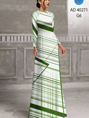 1631693079 vai ao dai mau moi vua ra (10)